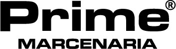 Prime Marcenaria
