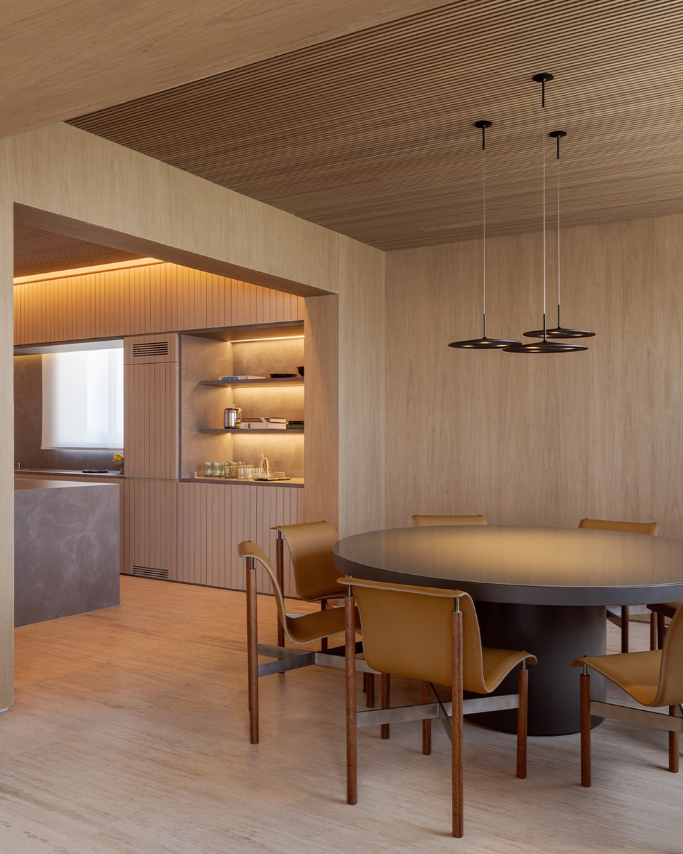 Boutique Maison Blanc